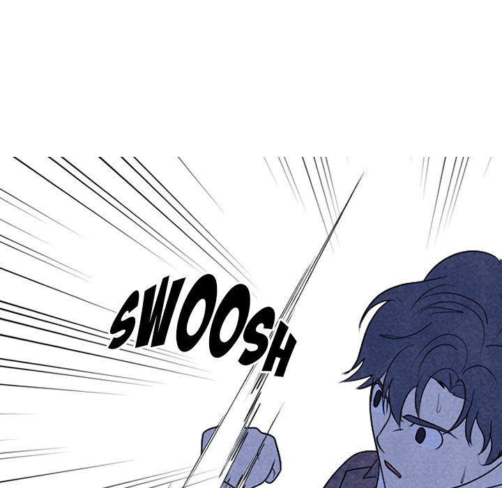 High School Devil Chapter 346 - Page 84