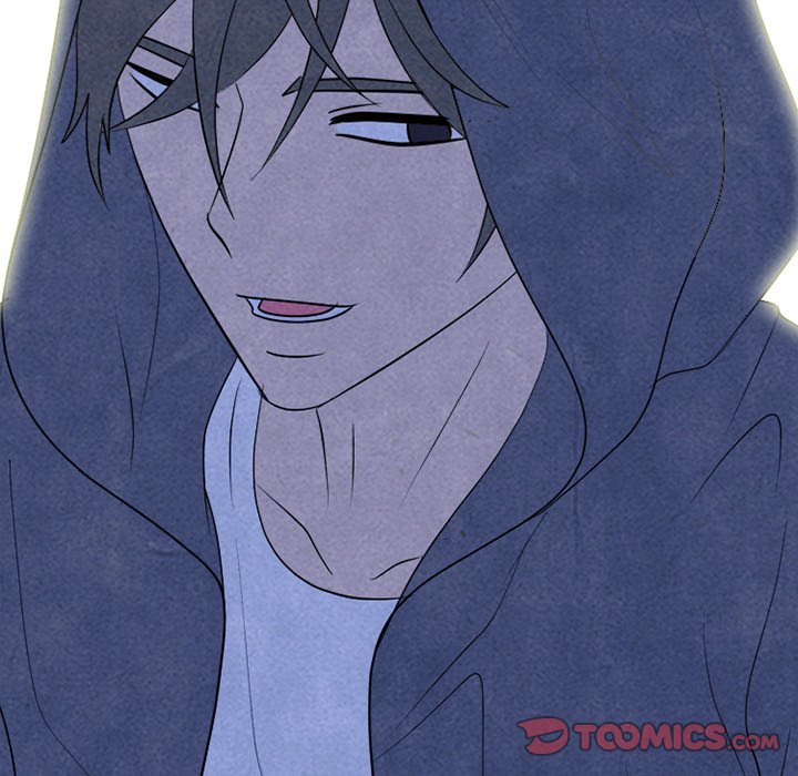 High School Devil Chapter 346 - Page 9