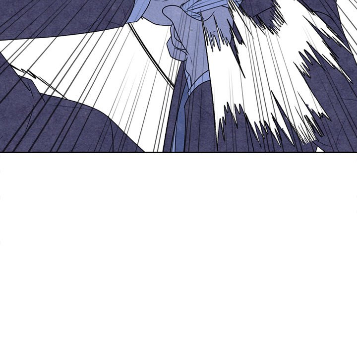 High School Devil Chapter 346 - Page 91