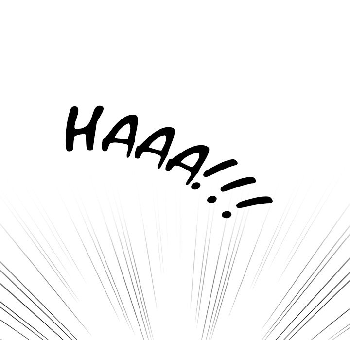 High School Devil Chapter 346 - Page 95