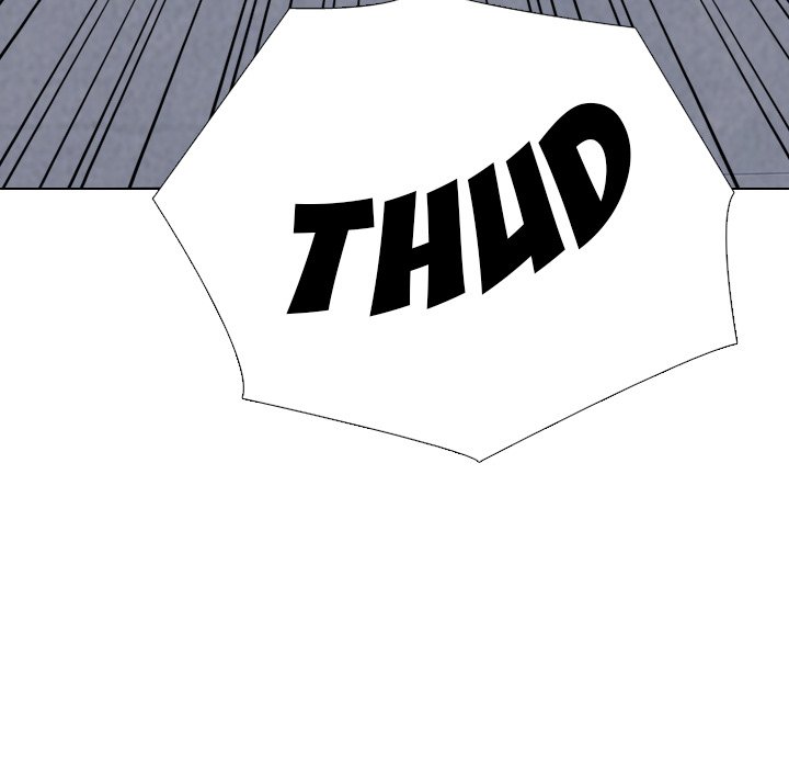 High School Devil Chapter 346 - Page 97