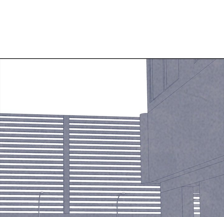 High School Devil Chapter 346 - Page 98