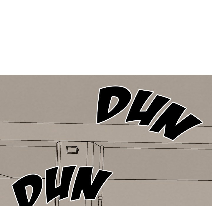 High School Devil Chapter 347 - Page 101