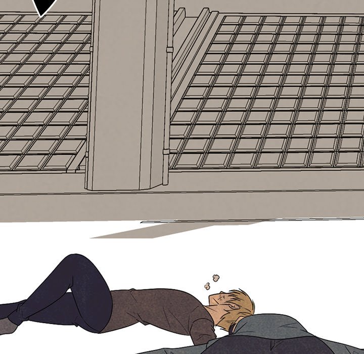 High School Devil Chapter 347 - Page 102