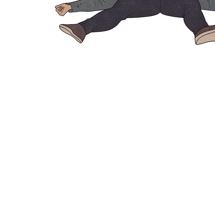 High School Devil Chapter 347 - Page 103