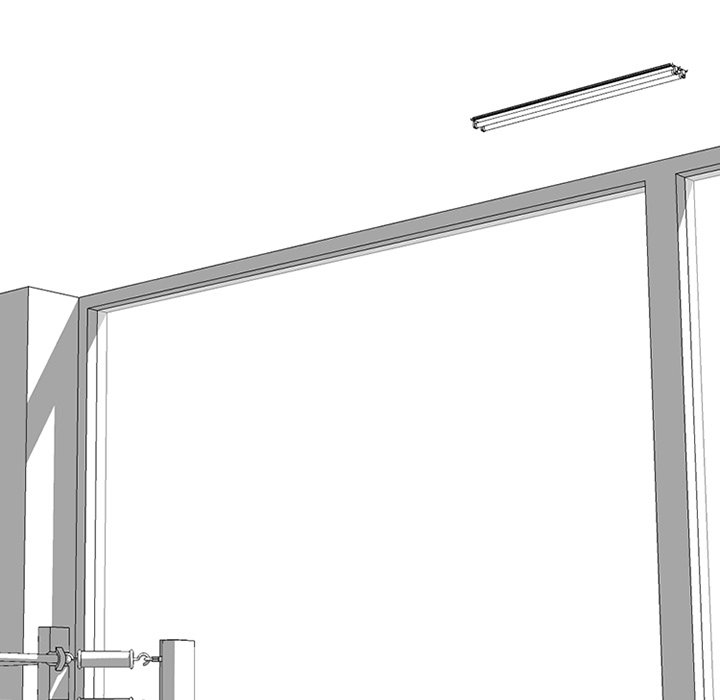 High School Devil Chapter 347 - Page 107