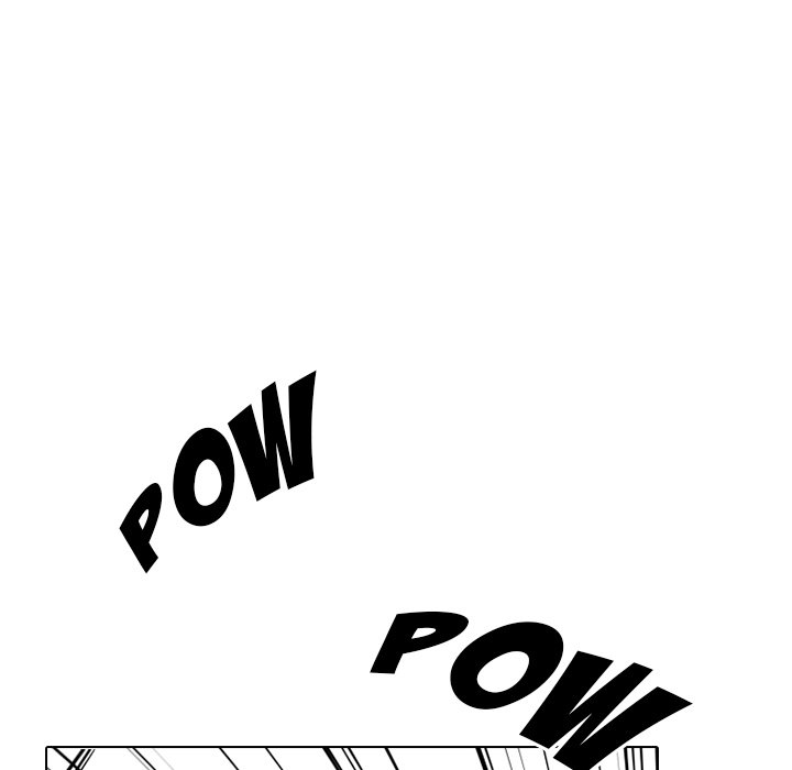 High School Devil Chapter 347 - Page 113