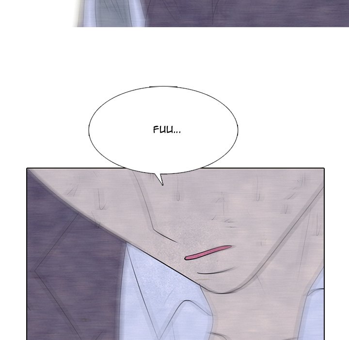 High School Devil Chapter 347 - Page 122