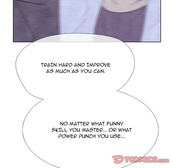 High School Devil Chapter 347 - Page 123