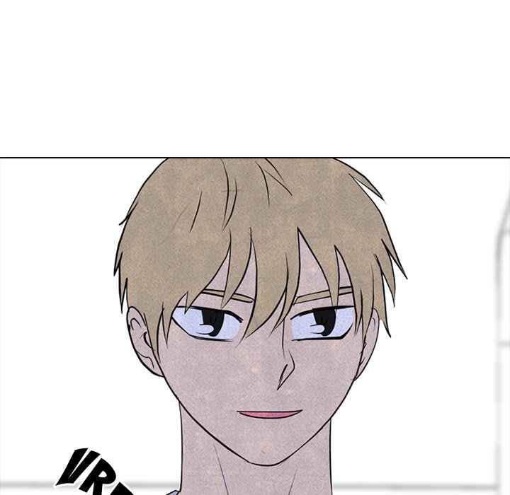 High School Devil Chapter 347 - Page 134