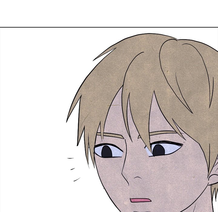 High School Devil Chapter 347 - Page 136