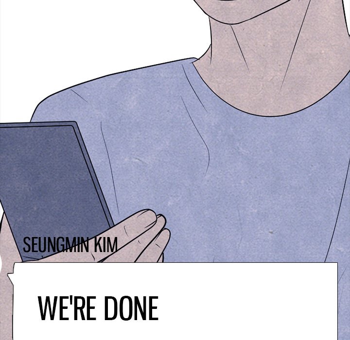 High School Devil Chapter 347 - Page 137