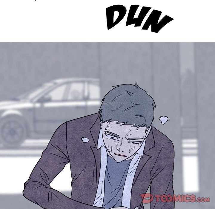 High School Devil Chapter 347 - Page 141