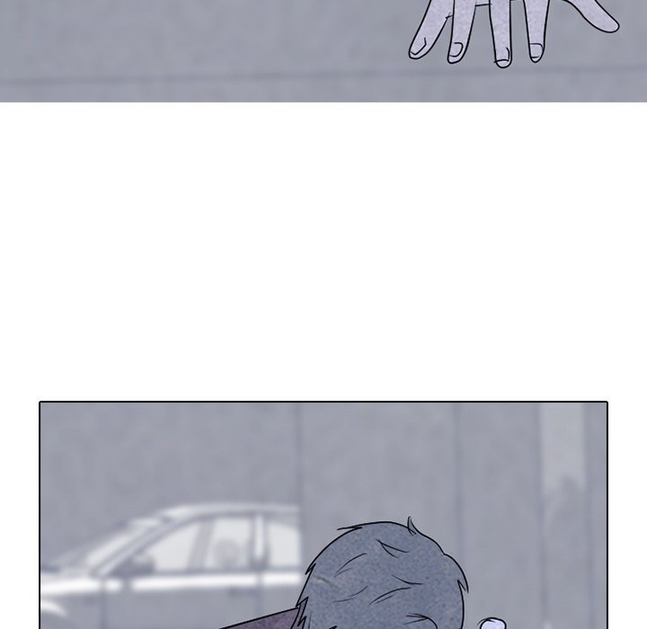 High School Devil Chapter 347 - Page 143