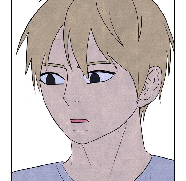 High School Devil Chapter 347 - Page 146