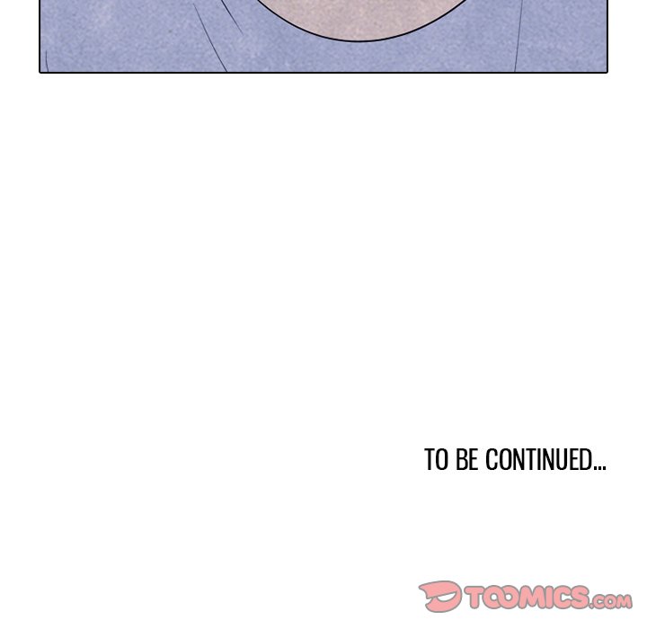 High School Devil Chapter 347 - Page 147