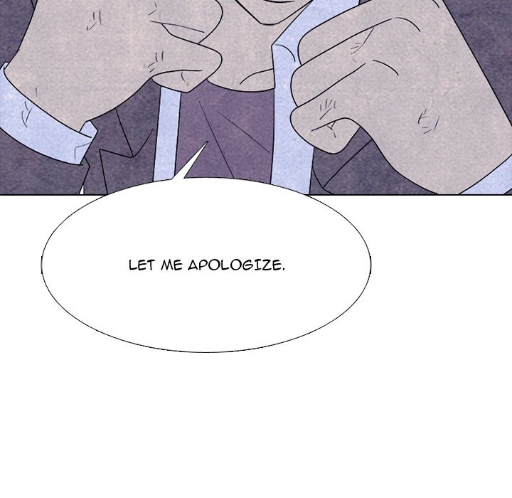 High School Devil Chapter 347 - Page 18