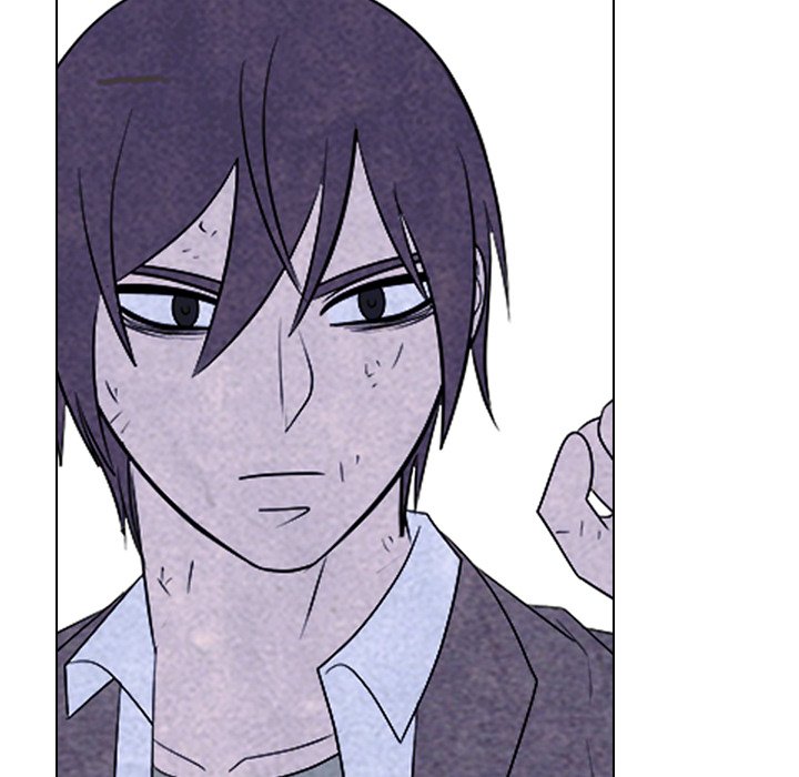 High School Devil Chapter 347 - Page 20