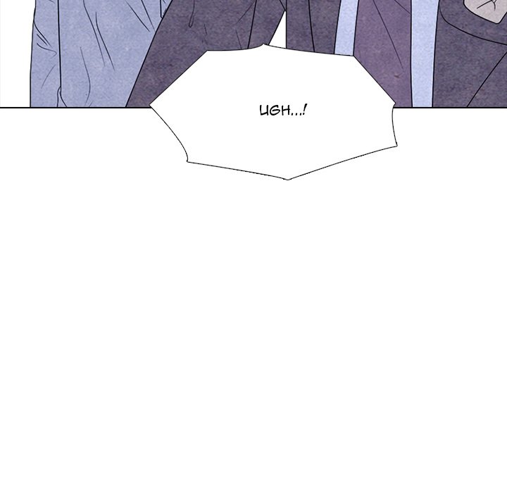 High School Devil Chapter 347 - Page 25