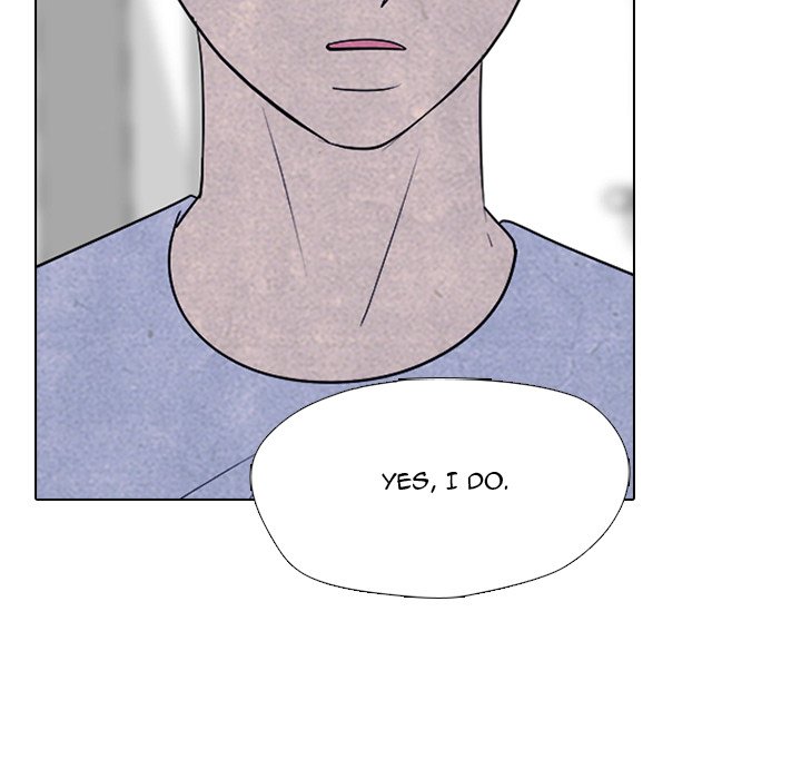 High School Devil Chapter 347 - Page 32