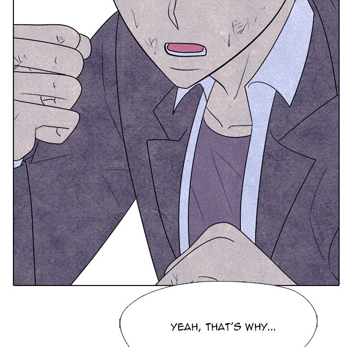 High School Devil Chapter 347 - Page 34