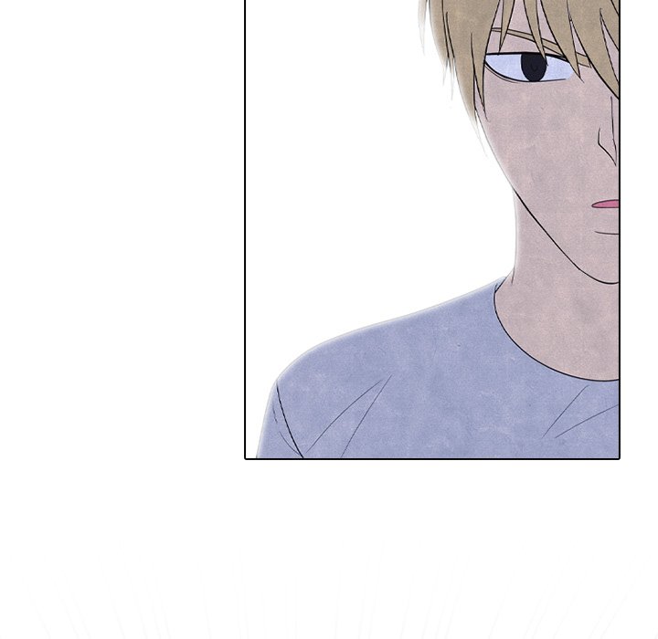 High School Devil Chapter 347 - Page 36