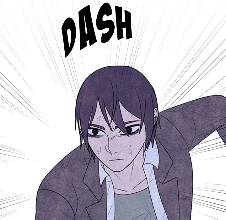 High School Devil Chapter 347 - Page 37