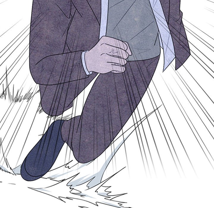 High School Devil Chapter 347 - Page 38