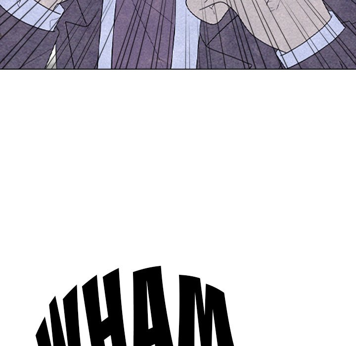 High School Devil Chapter 347 - Page 40