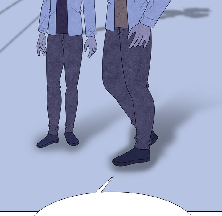 High School Devil Chapter 347 - Page 46