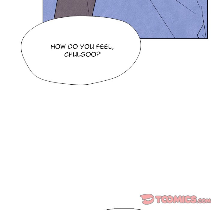 High School Devil Chapter 347 - Page 51