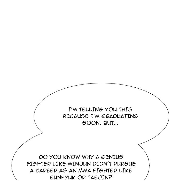 High School Devil Chapter 347 - Page 62