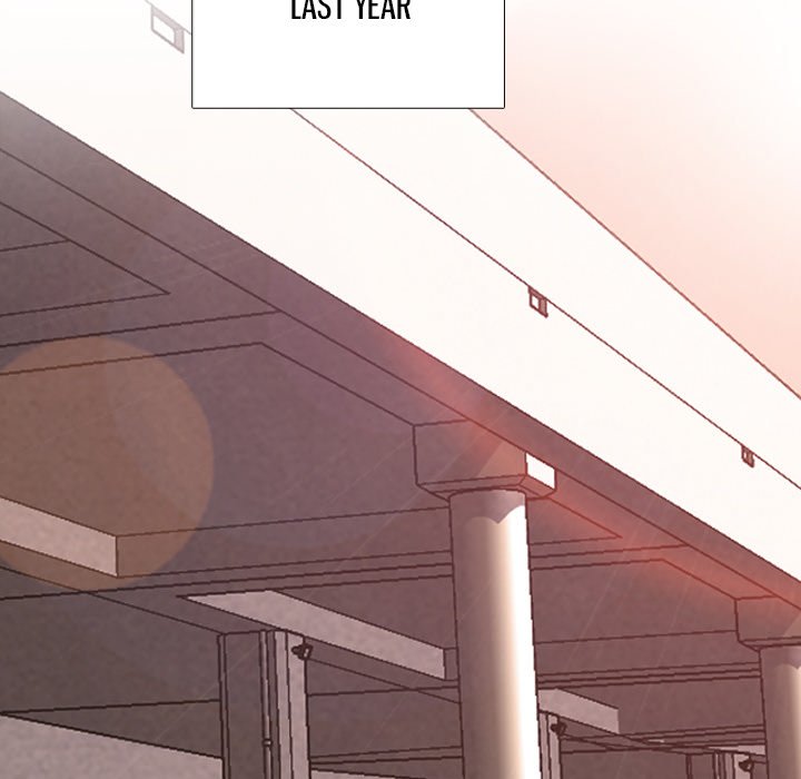 High School Devil Chapter 347 - Page 70