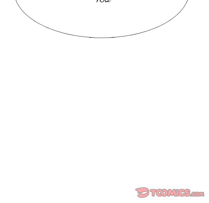 High School Devil Chapter 347 - Page 75