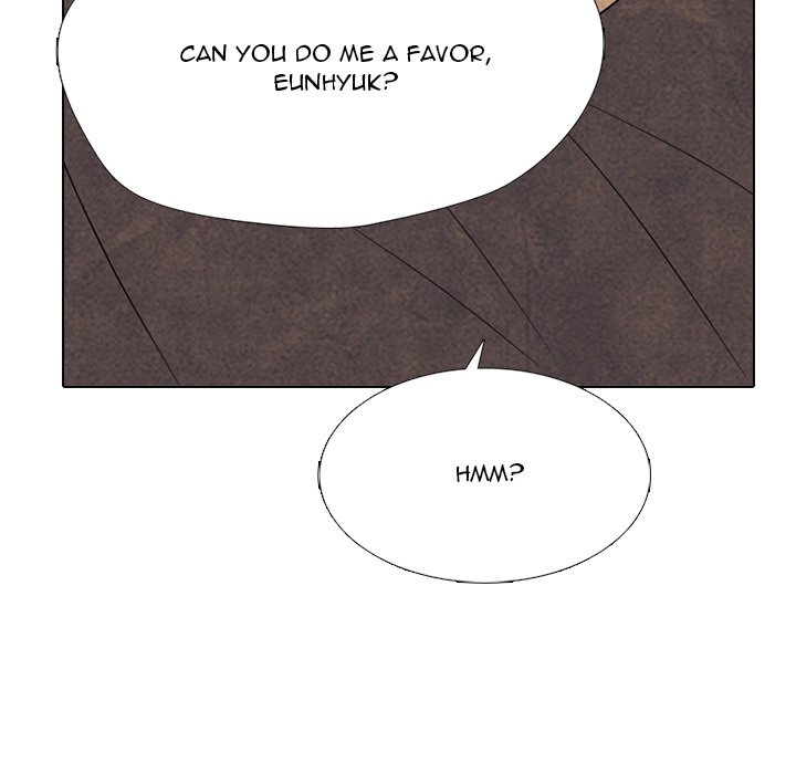 High School Devil Chapter 347 - Page 78