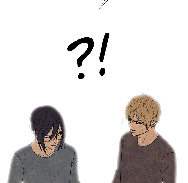 High School Devil Chapter 347 - Page 80