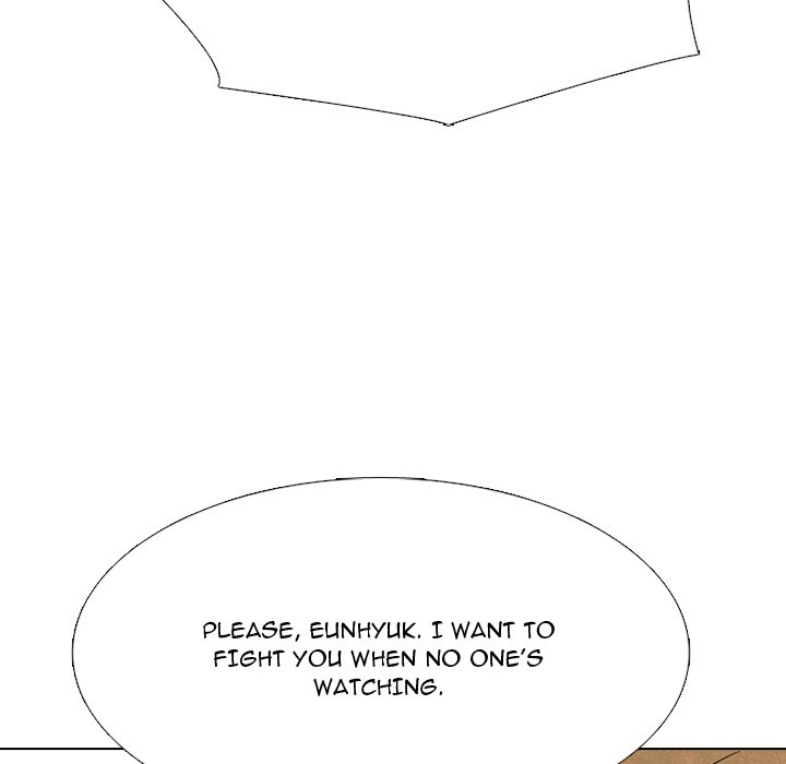 High School Devil Chapter 347 - Page 82