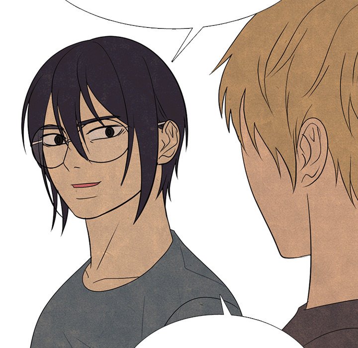 High School Devil Chapter 347 - Page 83