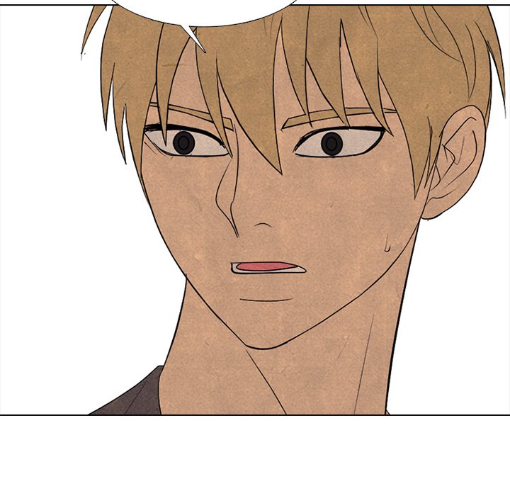 High School Devil Chapter 347 - Page 85