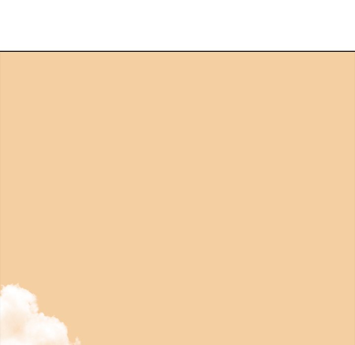 High School Devil Chapter 347 - Page 86