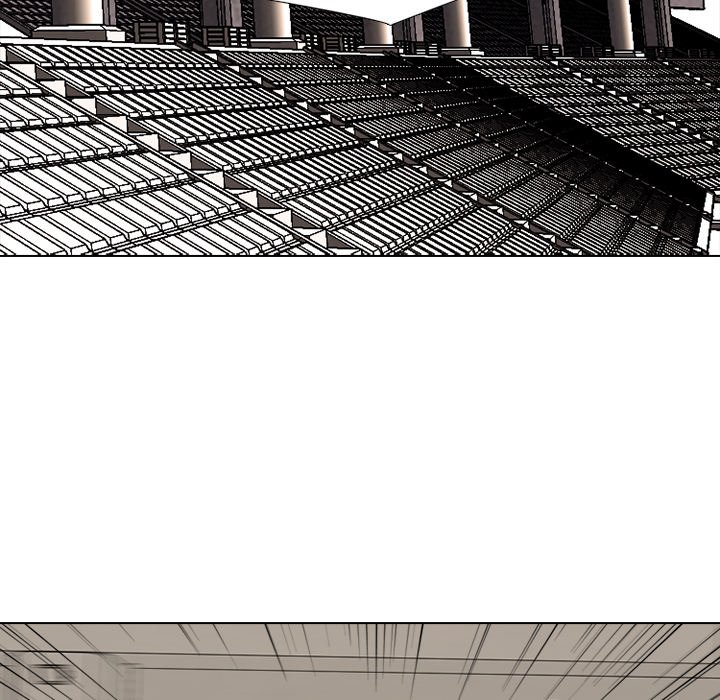 High School Devil Chapter 347 - Page 88