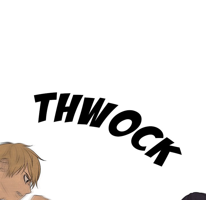 High School Devil Chapter 347 - Page 90