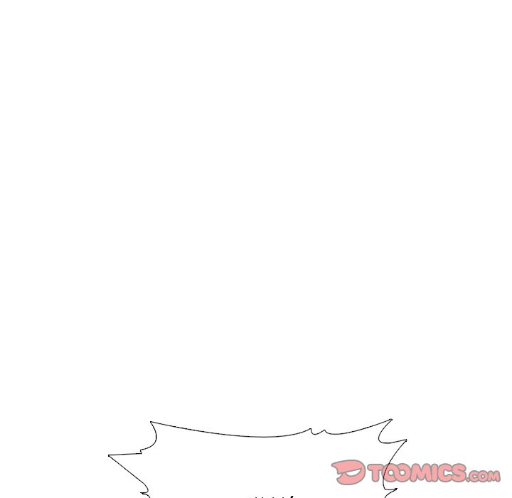 High School Devil Chapter 347 - Page 93