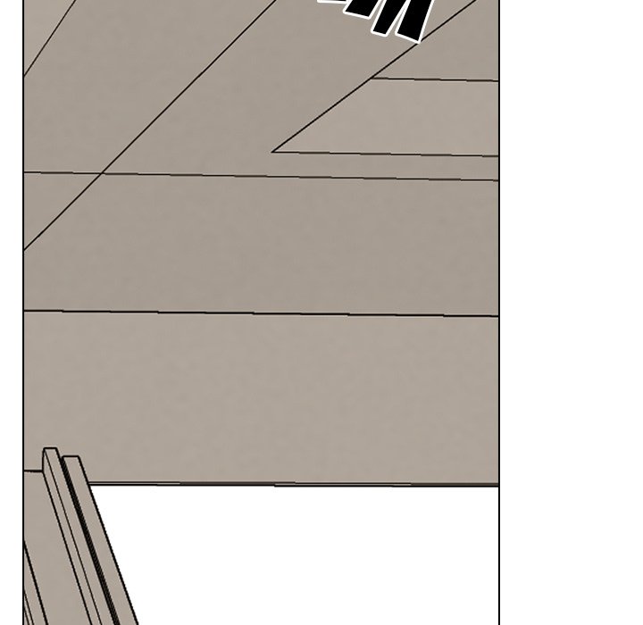 High School Devil Chapter 347 - Page 97