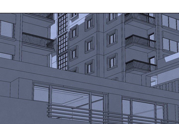 High School Devil Chapter 349 - Page 1