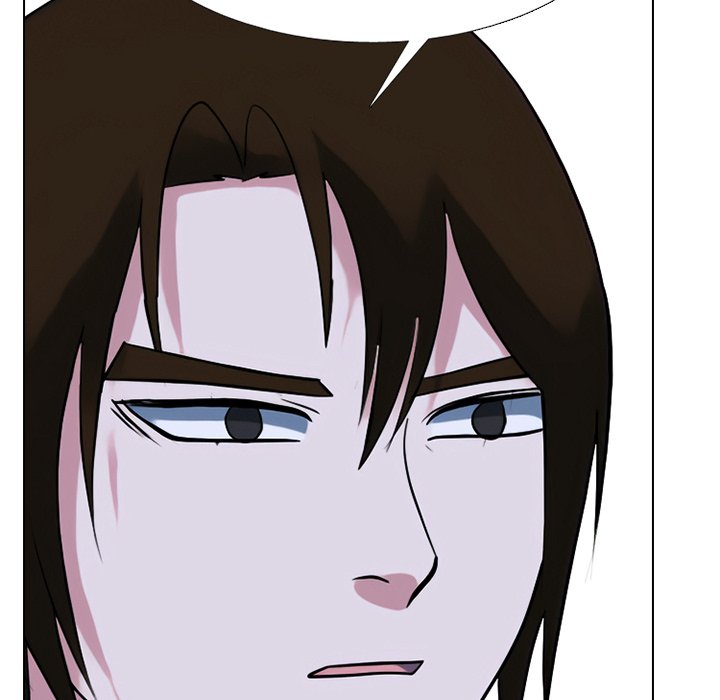 High School Devil Chapter 349 - Page 112