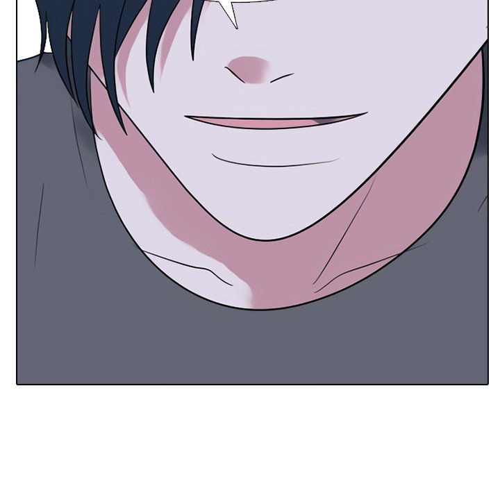 High School Devil Chapter 349 - Page 119