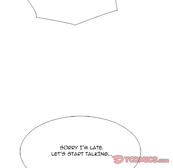 High School Devil Chapter 349 - Page 123