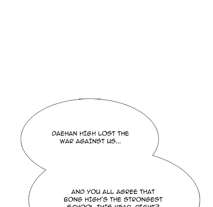 High School Devil Chapter 349 - Page 130