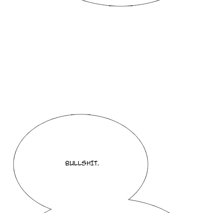 High School Devil Chapter 349 - Page 133